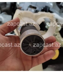 Hyundai Elantra 2010-2015  benzonasos ayrıca amerikanka 311103X500